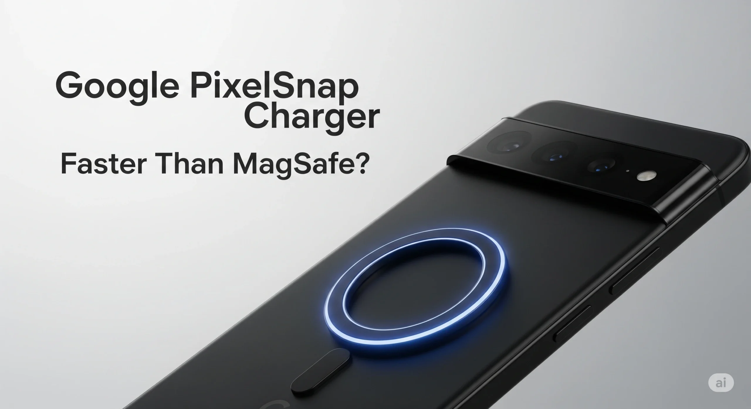 Google Pixel 10 Pro XL’s PixelSnap: Faster Than MagSafe? Here’s the Truth!